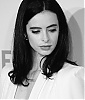 Filename=0016.jpg
Filesize=90KiB
Dimensions=395x594
Date added=Oct 25, 2015 0016.jpg